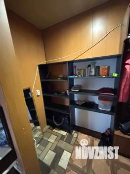1-к квартира, на длительный срок, 30м2, 1/5 этаж