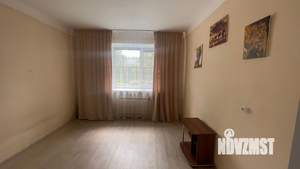 3-к квартира, на длительный срок, 75м2, 1/5 этаж