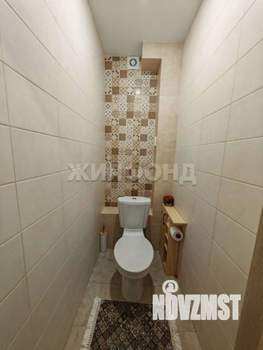 2-к квартира, на длительный срок, 54м2, 1/5 этаж
