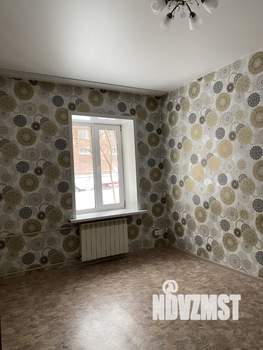 2-к квартира, на длительный срок, 35м2, 1/3 этаж