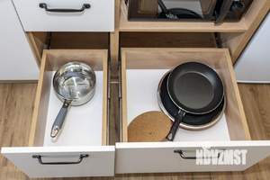 1-к квартира, на длительный срок, 34м2, 7/11 этаж