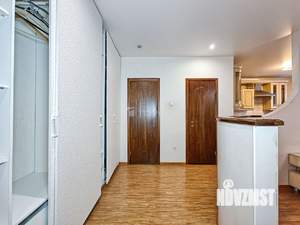 2-к квартира, на длительный срок, 62м2, 3/17 этаж