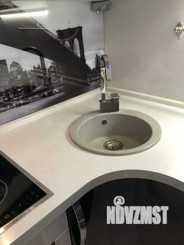 2-к квартира, на длительный срок, 52м2, 11/17 этаж