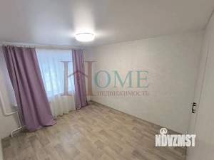 3-к квартира, на длительный срок, 60м2, 2/9 этаж