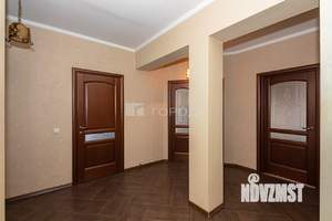 2-к квартира, на длительный срок, 70м2, 7/17 этаж