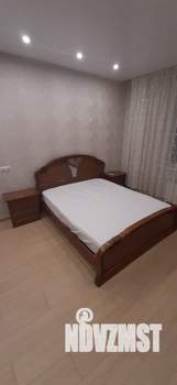 Студия квартира, на длительный срок, 27м2, 9/25 этаж