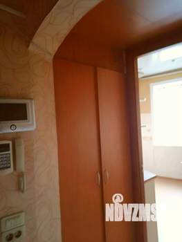 3-к квартира, на длительный срок, 65м2, 4/9 этаж