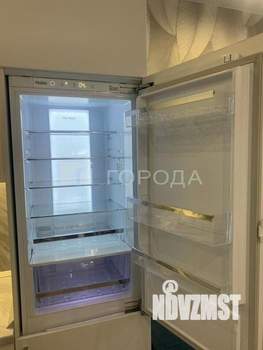 2-к квартира, на длительный срок, 36м2, 11/25 этаж