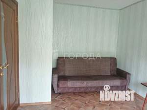 2-к квартира, на длительный срок, 44м2, 3/5 этаж