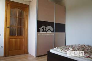 1-к квартира, на длительный срок, 30м2, 8/18 этаж