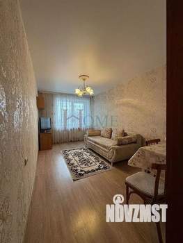 1-к квартира, на длительный срок, 33м2, 7/10 этаж