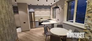 3-к квартира, на длительный срок, 61м2, 15/25 этаж