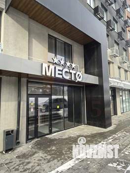 Студия квартира, на длительный срок, 20м2, 6/16 этаж