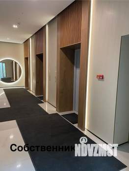 2-к квартира, на длительный срок, 47м2, 3/14 этаж