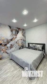 1-к квартира, на длительный срок, 29м2, 1/5 этаж