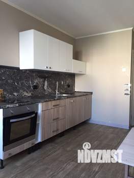 1-к квартира, на длительный срок, 48м2, 9/10 этаж
