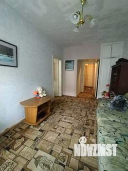 3-к квартира, на длительный срок, 50м2, 1/2 этаж