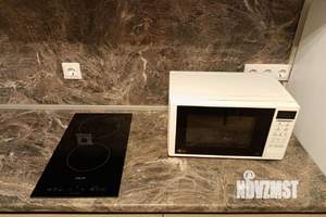 1-к квартира, на длительный срок, 32м2, 11/25 этаж