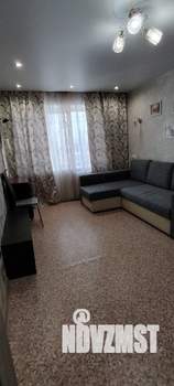 1-к квартира, на длительный срок, 30м2, 2/5 этаж