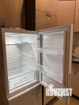 Студия квартира, на длительный срок, 24м2, 2/6 этаж