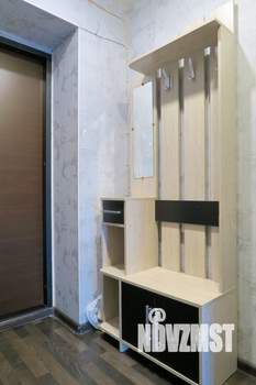 Студия квартира, на длительный срок, 22м2, 3/10 этаж