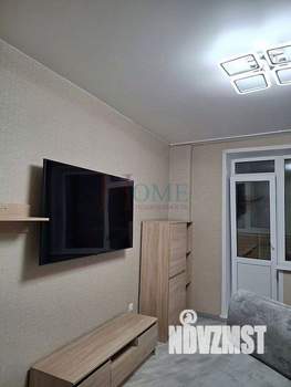 2-к квартира, на длительный срок, 60м2, 13/16 этаж