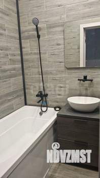 3-к квартира, на длительный срок, 55м2, 19/19 этаж