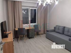 2-к квартира, на длительный срок, 53м2, 6/9 этаж