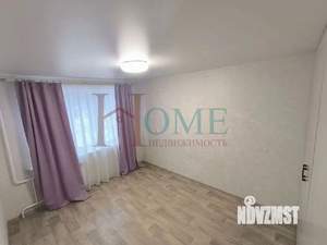 3-к квартира, на длительный срок, 60м2, 2/9 этаж