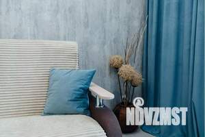 2-к квартира, посуточно, 44м2, 14/25 этаж