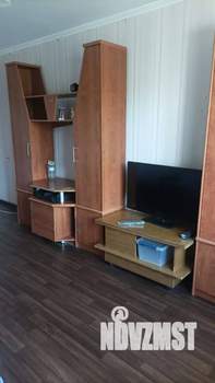 1-к квартира, на длительный срок, 34м2, 6/9 этаж