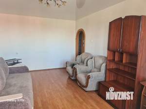 2-к квартира, на длительный срок, 47м2, 13/14 этаж