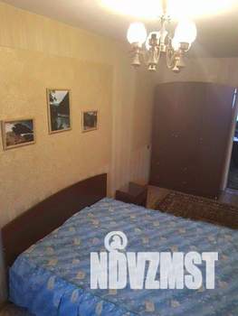 3-к квартира, на длительный срок, 68м2, 3/9 этаж