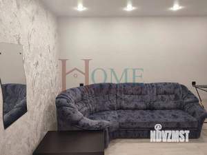 2-к квартира, на длительный срок, 60м2, 8/9 этаж