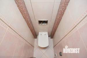2-к квартира, на длительный срок, 50м2, 7/10 этаж