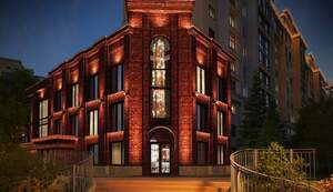 2-к квартира, на длительный срок, 70м2, 5/10 этаж