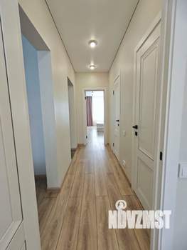 3-к квартира, на длительный срок, 84м2, 16/25 этаж