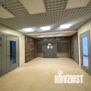 Студия квартира, посуточно, 27м2, 6/12 этаж