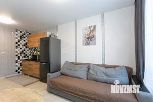 2-к квартира, на длительный срок, 50м2, 5/13 этаж