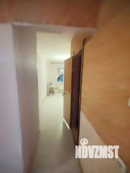 1-к квартира, на длительный срок, 54м2, 8/10 этаж