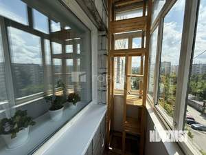 2-к квартира, на длительный срок, 44м2, 7/9 этаж