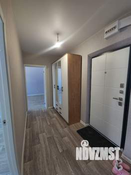 2-к квартира, на длительный срок, 60м2, 2/18 этаж