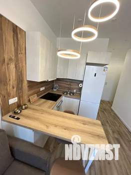 2-к квартира, посуточно, 45м2, 3/10 этаж