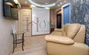 3-к квартира, на длительный срок, 74м2, 9/10 этаж