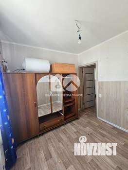 3-к квартира, на длительный срок, 59м2, 9/10 этаж