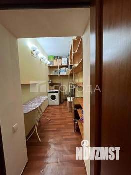 4-к квартира, на длительный срок, 120м2, 3/12 этаж