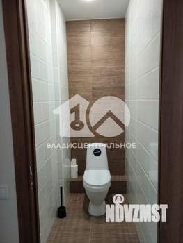 2-к квартира, на длительный срок, 51м2, 2/26 этаж