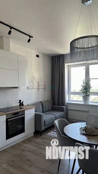 3-к квартира, на длительный срок, 70м2, 14/15 этаж