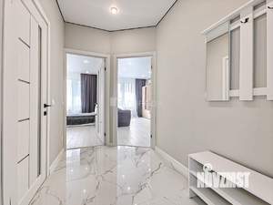 2-к квартира, на длительный срок, 44м2, 8/25 этаж