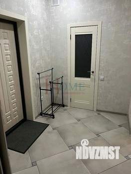 2-к квартира, на длительный срок, 48м2, 15/24 этаж